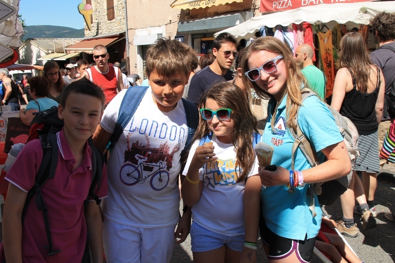 Village Camps International Summer Camp Ard&egrave;che, France 2019-07-26 https://www.villagecamps.com/journals_admin/images/633-10-04-07-2013  (47).jpg
